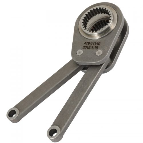 高壓開(kāi)關(guān)設(shè)備零件