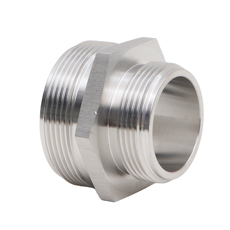 bxgjt03 液壓接頭