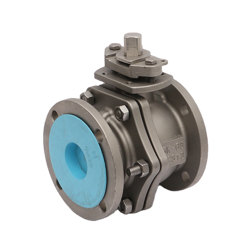 qichebeng 閥門(mén)組件