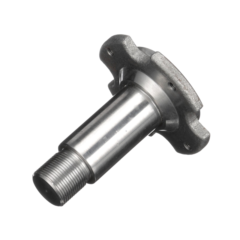 ddflqilj 鍛打農(nóng)機(jī)零件